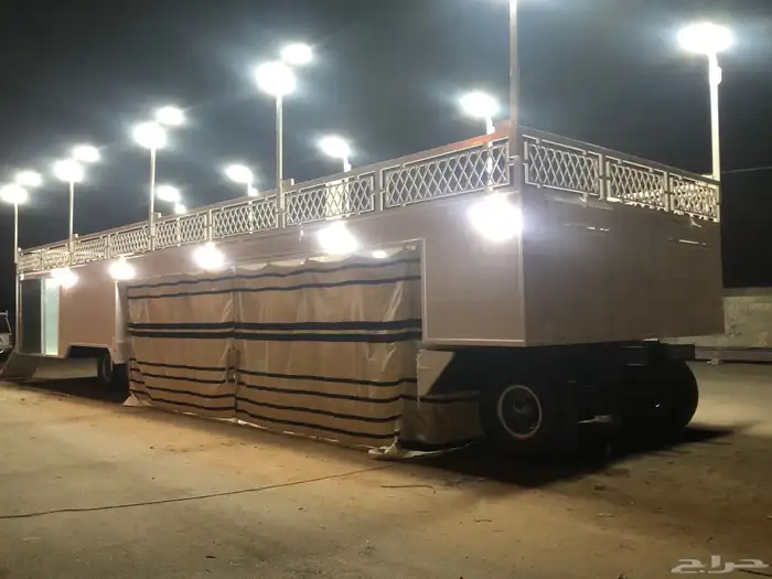 دكه شاخوفه 11