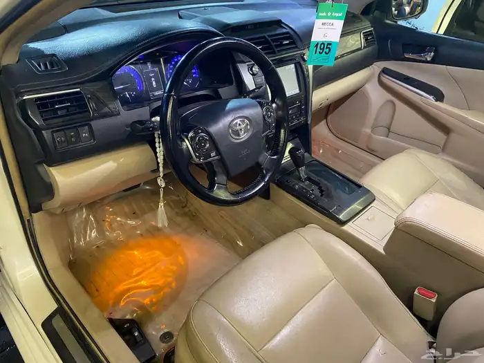 اوريون قراندي 2016 7