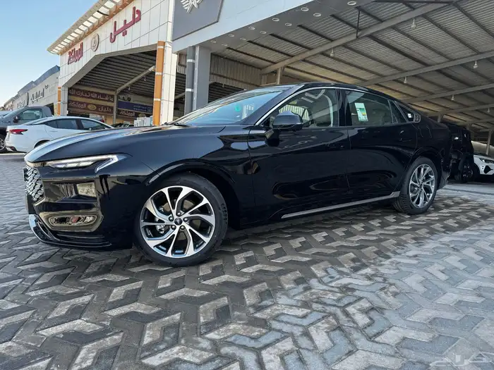 فورت توريس تيتانيوم فل كامل موديل 2026 عرض خاص 1