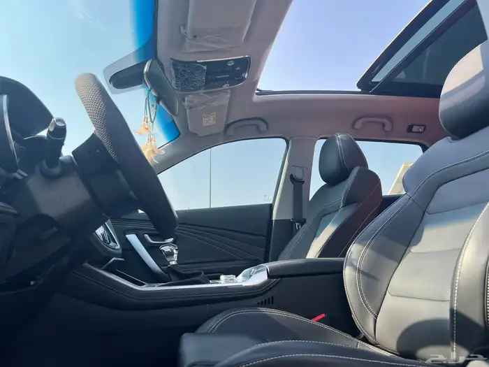 جيتور x70 للتنازل 13