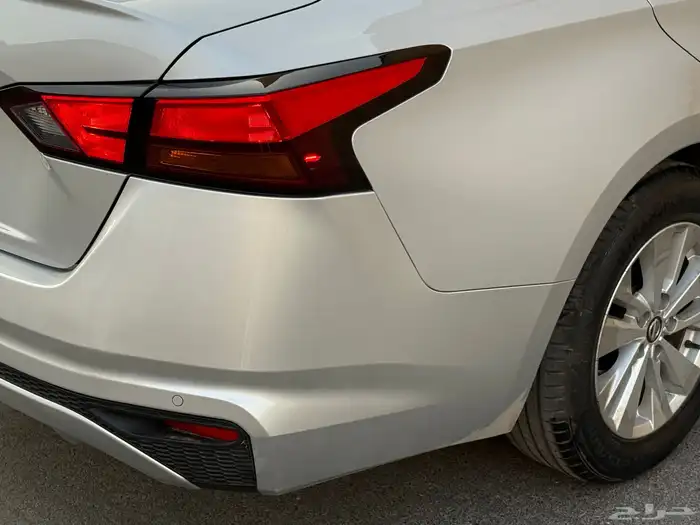 التيما 2022 استاندر 15