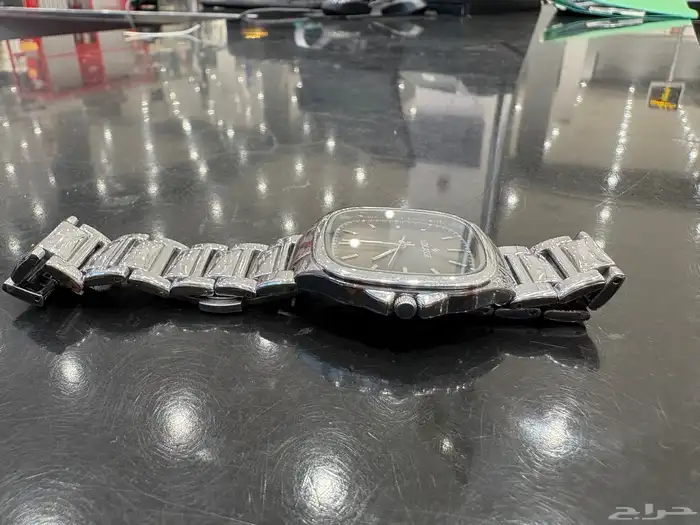 ساعه للبيع 3