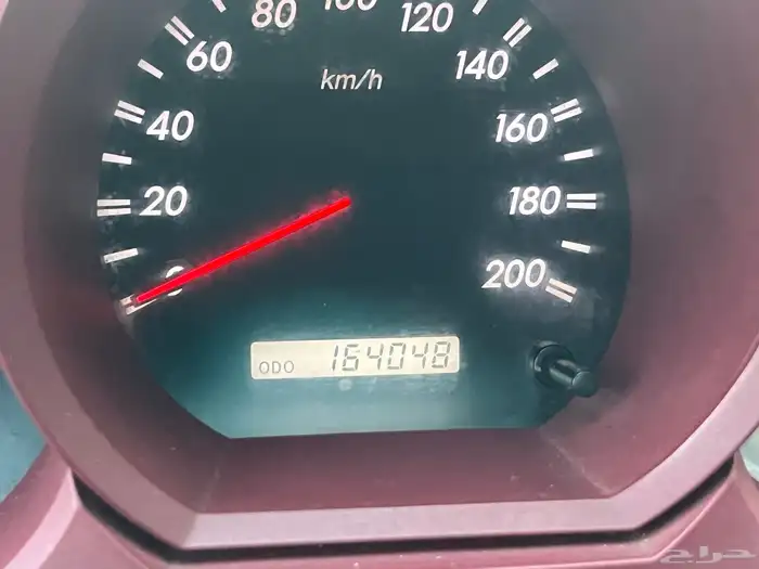 هايلكس سوبر 2010 5