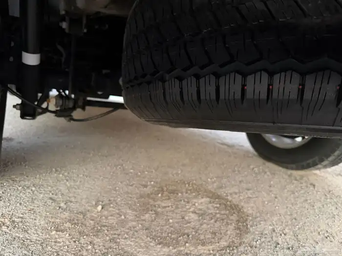 جي ام سي يوكن 2018 SLE تشيكات وكالة 34