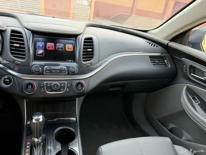 امبالا 2018 اسود نص فل LT2 16