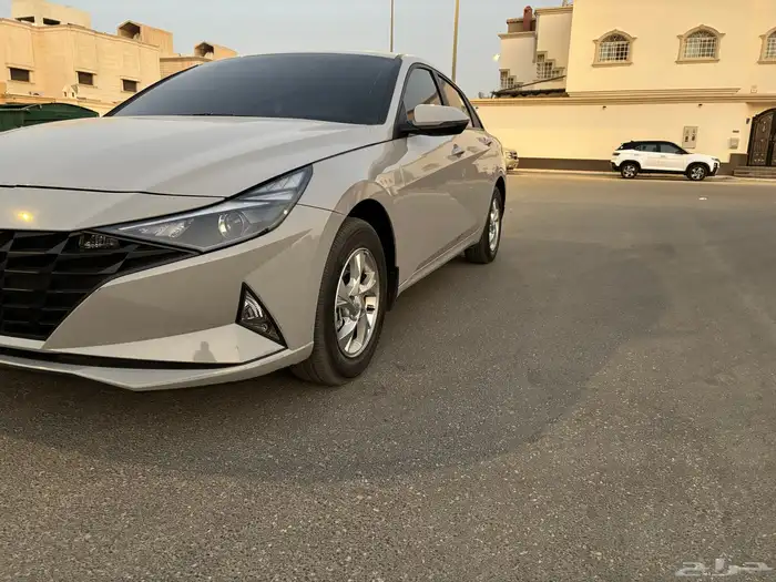 النترا 2023 وكاااله ماشاءالله 2