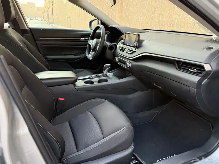 التيما 2022 استاندر 33