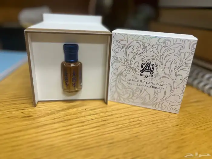 عطور 0