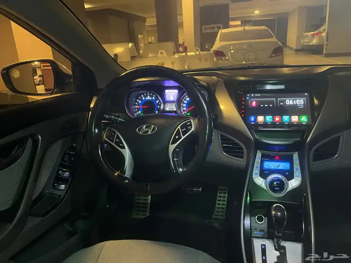 النترا بصمه مكينه 1600 4