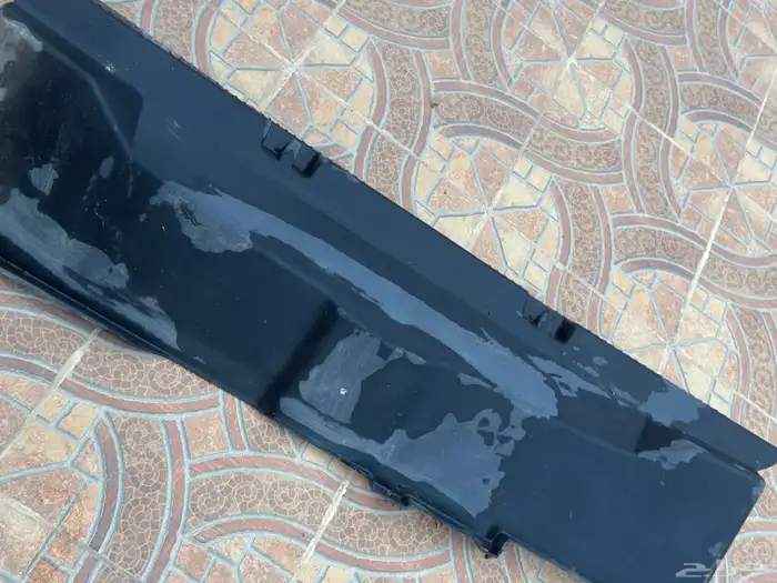 قطع غيار فورد تور 2018 6