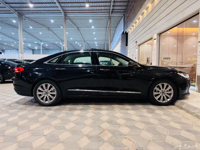 تورس فل كامل سعودي نظيف جدا 5