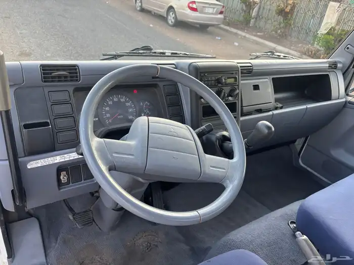 المدينة المنورة 6