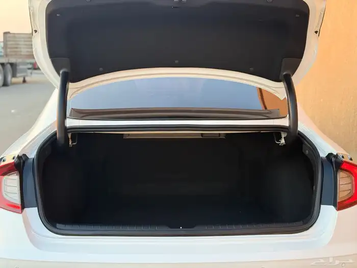 سوناتا 2020 بنزين 45