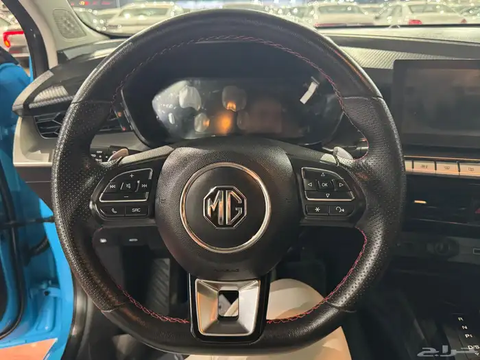 ام جي جي تي 2022 13