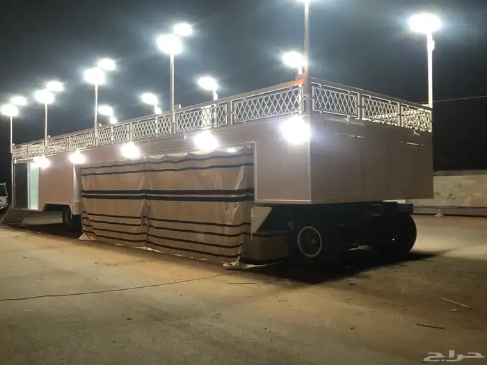 دكه شاخوفه 9