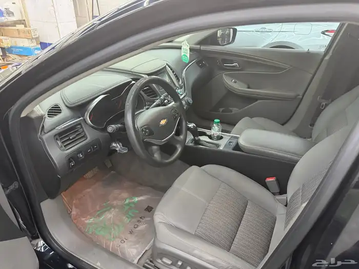 امبالا 2016 LS 11