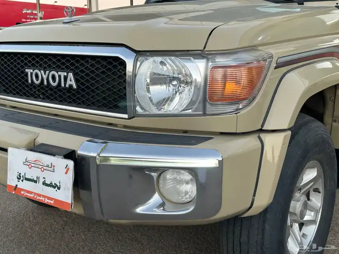 شاص 2016 رفرف بنزين فطيمي فل كامل وكالة 1