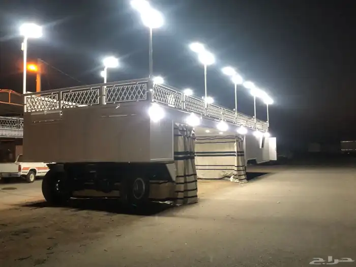 دكه شاخوفه 10