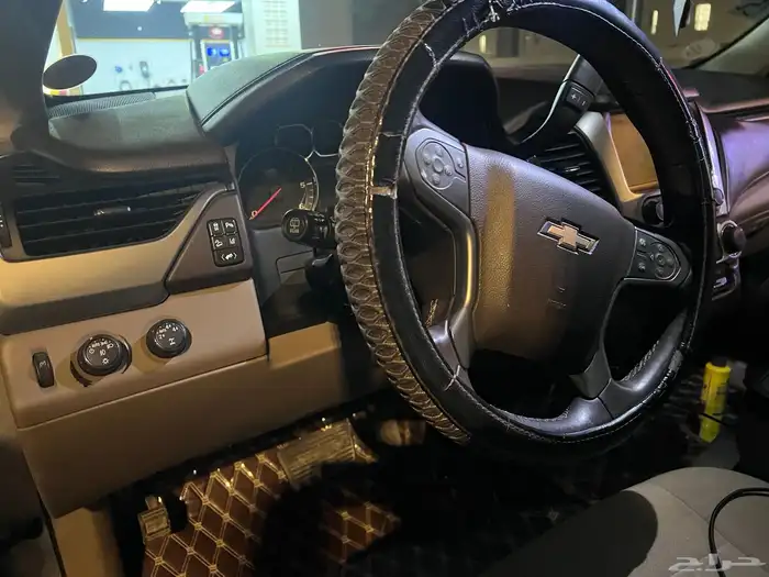 سوبر بان 2015 11