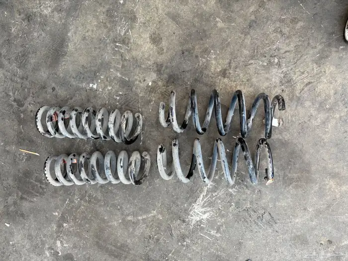 للبيع يايات كلايزر 2013وكاله ونظيفه 0