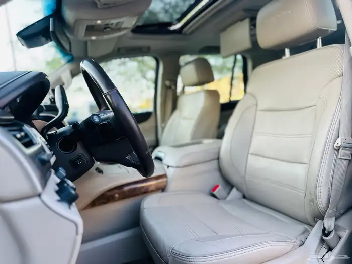 جمس دينالي ((2015))فل كامل 10