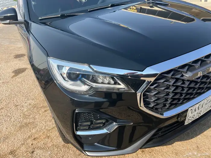 جيتور x70 للتنازل 8