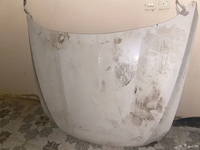 باب تورس 2015 وكبوت فيهم ضربات تتعدل كلها الباب وكاله 3