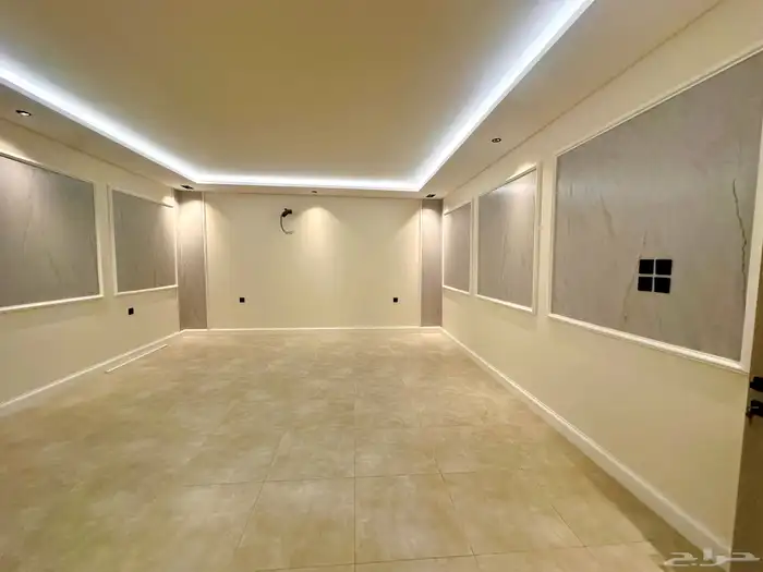 داخل حدود الحرم مخطط ولي العهدرقم واحد 45