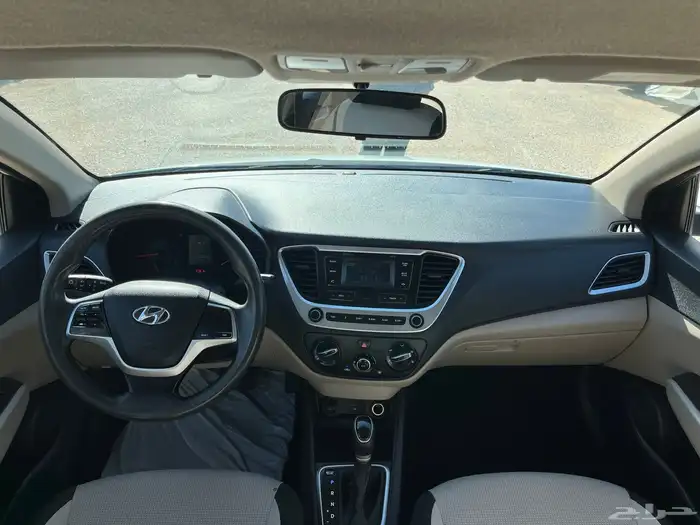 اكسنت 2022 سعودي 17