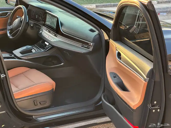 أزيرا فل كامل 2023 4 سلندر س س 10