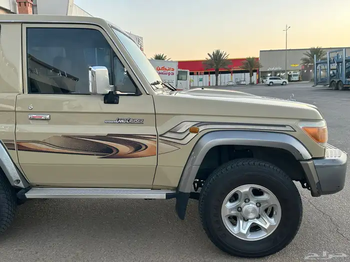 ربع 2015 سعودي بنزين 8