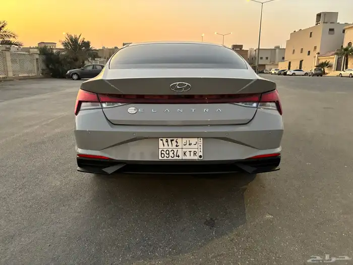 النترا 2023 وكاااله ماشاءالله 6