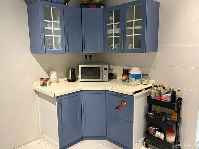 مطبخ للبيع 1