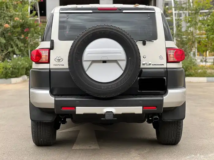 اف جي 2023 عبداللطيف جميل فل كامل 4