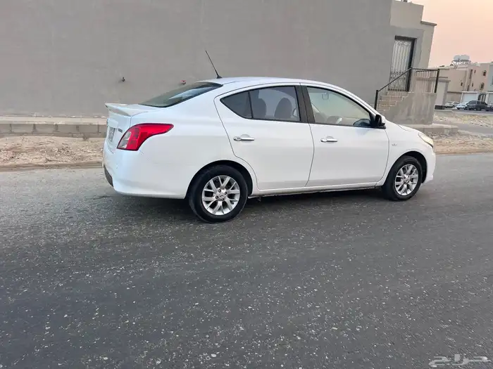 صني 2022 موتر نظيف وكاله 4