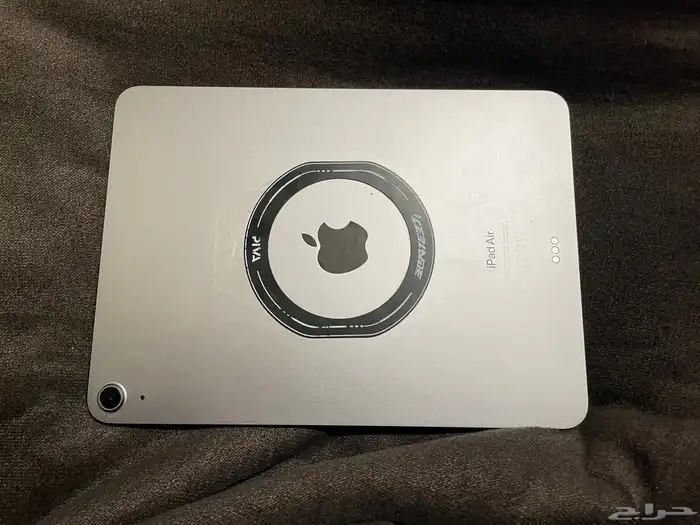 ايباد اير M2 256G 0