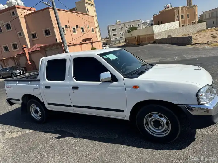 ددسن للبيع 2