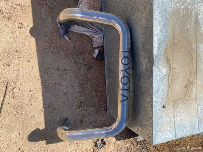 دعاميه هلي جديده شرط 2