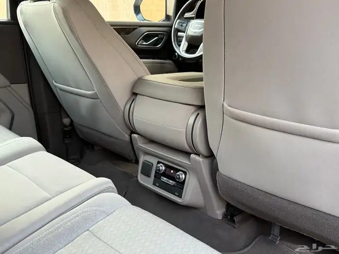 يوكن SLE بدون دبل 2022 33