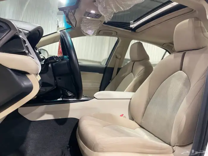 تم البيع تم البيع تم البيع 13