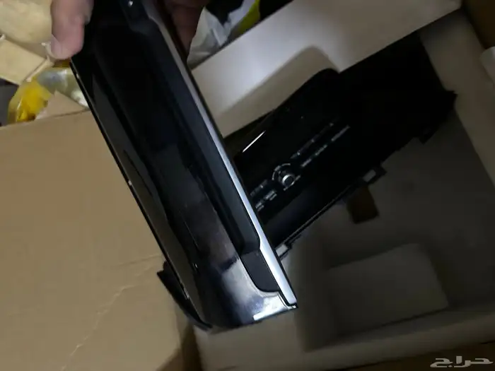 مسجل مازدا 2016 وكاله 0