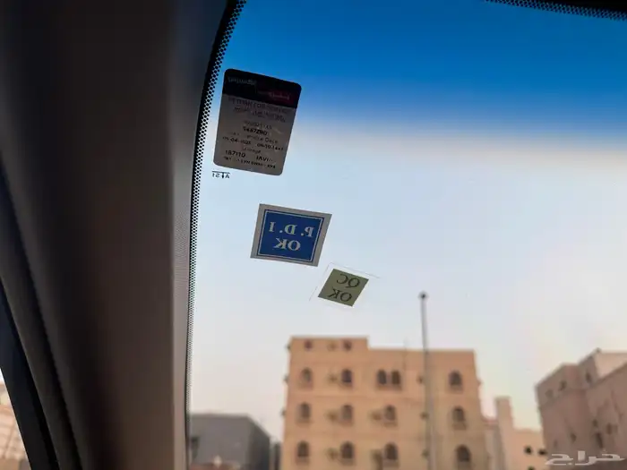 تويوتا كامري 2017 فل كامل GLX ابيض لولي 54