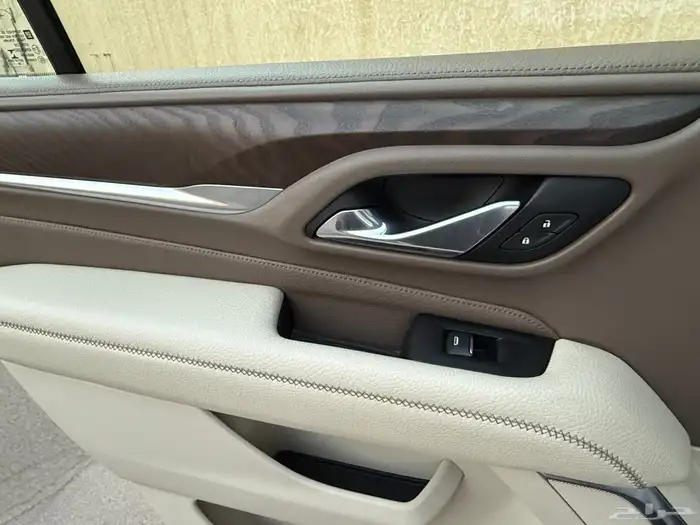 يوكن دينالي 2021 37