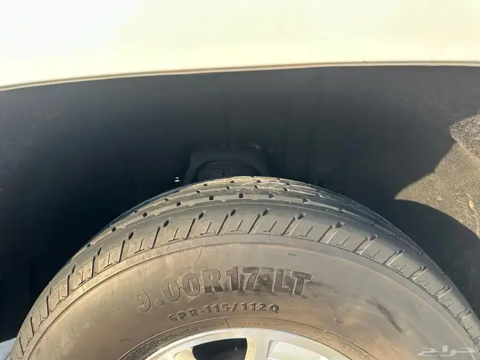 سلفرادو 2014 8