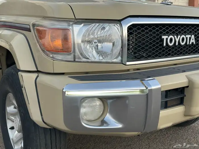 شاص 2016 رفرف بنزين فطيمي فل كامل وكالة 3