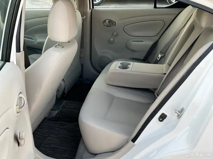 نيسان صني 2022 14