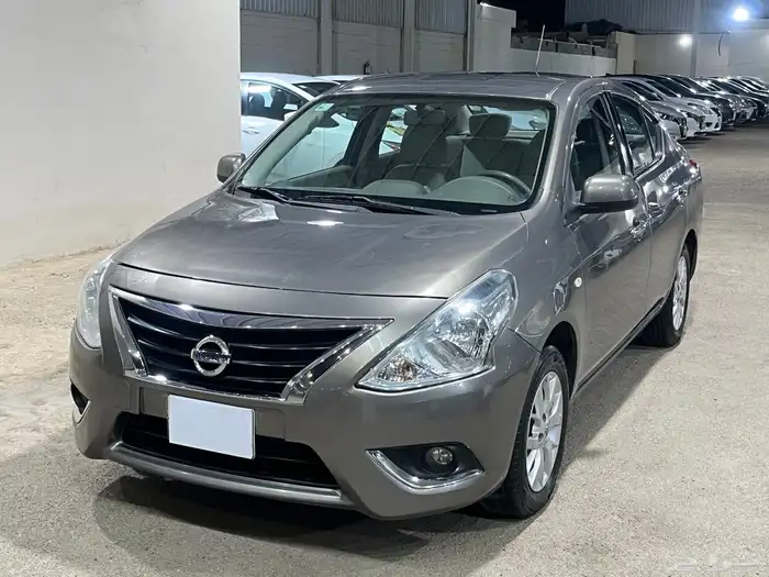 صني 2022 فل كامل سعودي 3