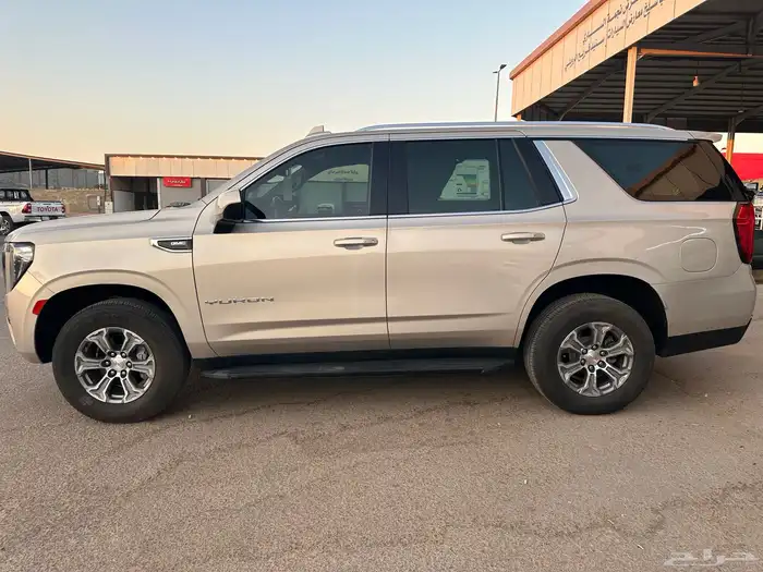 جمس 2021 قصير بدون دبل 7