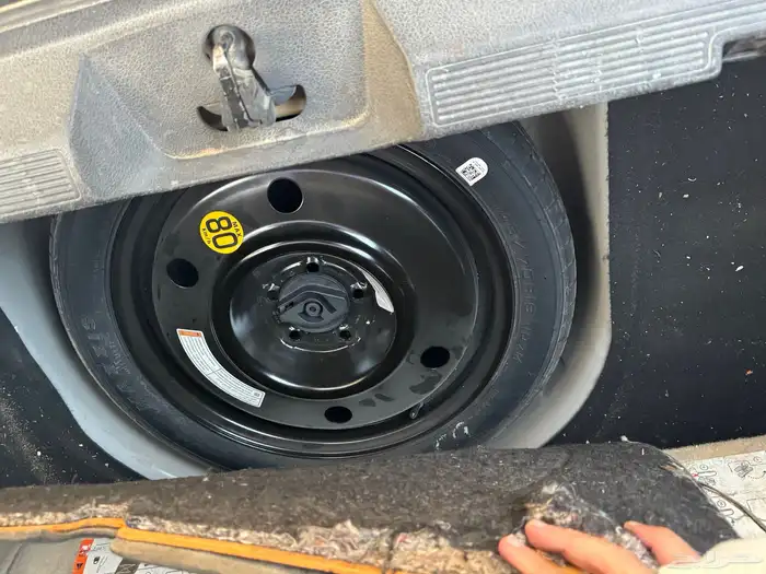 فورد فليكس 2015 مالك اول من الوكاله 8