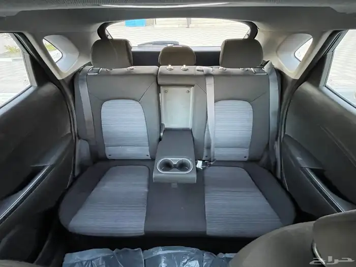 كونا 2021 شكل الجديد 8